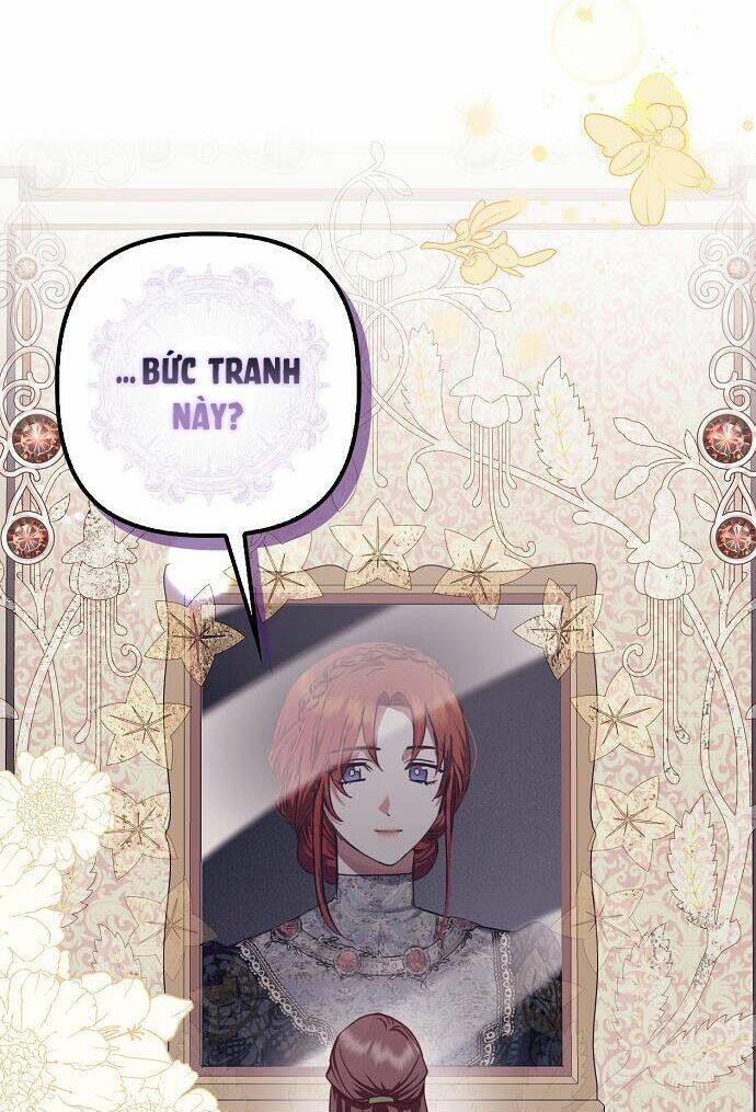 Cuộc Sống Độc Thân Giản Dị Của Quý Cô Bị Bỏ Rơi Chap 28 - Next Chap 29
