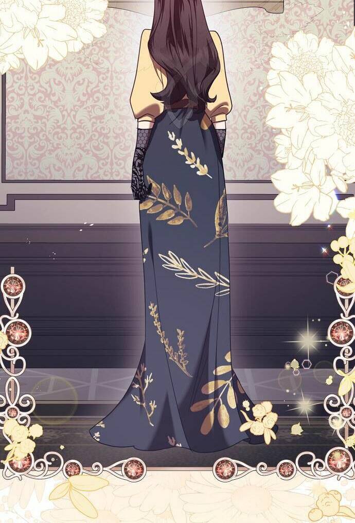 Cuộc Sống Độc Thân Giản Dị Của Quý Cô Bị Bỏ Rơi Chap 28 - Next Chap 29
