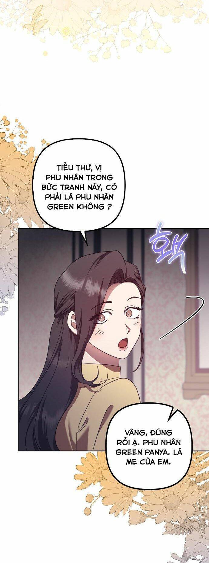 Cuộc Sống Độc Thân Giản Dị Của Quý Cô Bị Bỏ Rơi Chap 28 - Next Chap 29