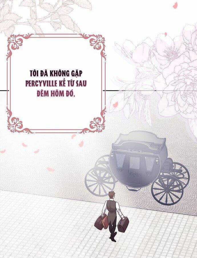 Cuộc Sống Độc Thân Giản Dị Của Quý Cô Bị Bỏ Rơi Chap 28 - Next Chap 29