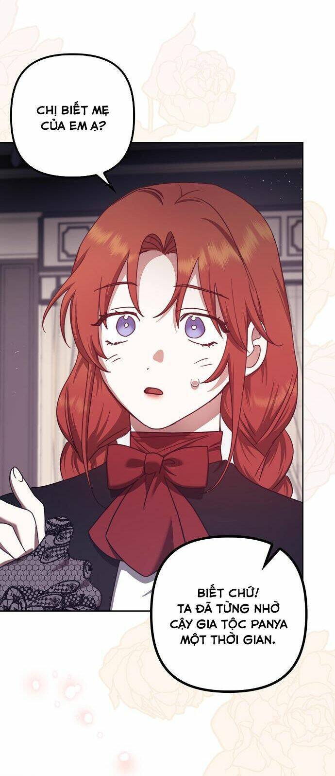 Cuộc Sống Độc Thân Giản Dị Của Quý Cô Bị Bỏ Rơi Chap 28 - Next Chap 29