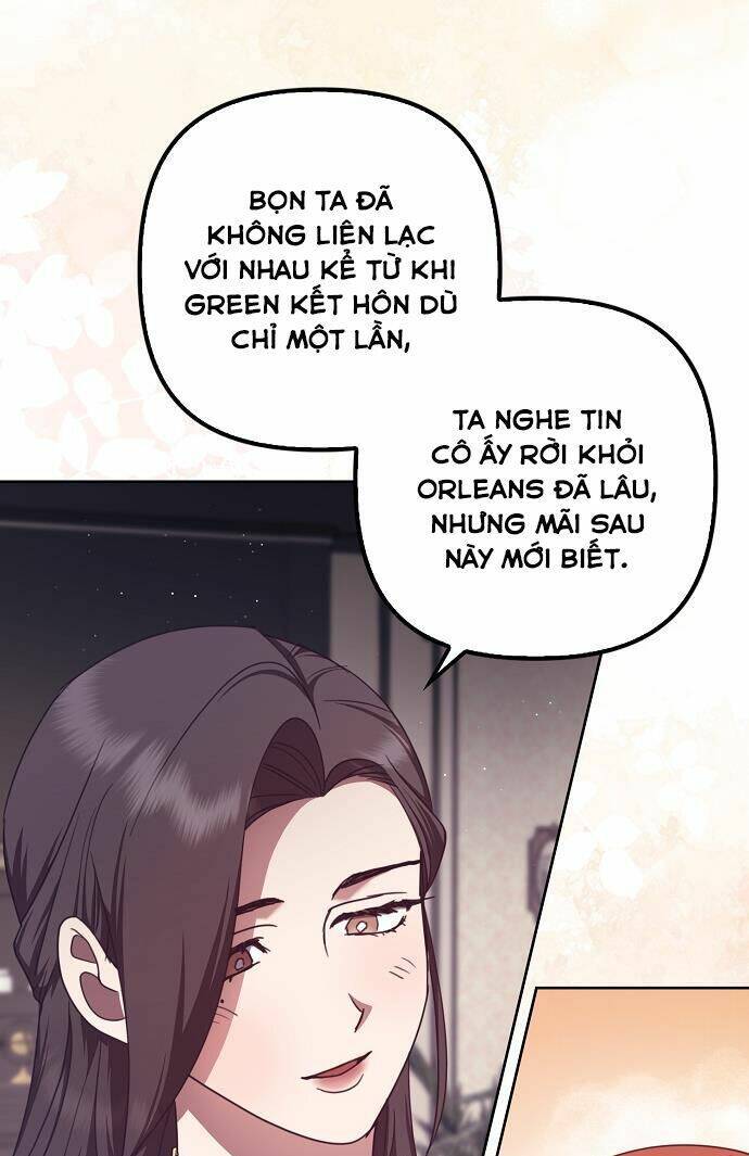 Cuộc Sống Độc Thân Giản Dị Của Quý Cô Bị Bỏ Rơi Chap 28 - Next Chap 29