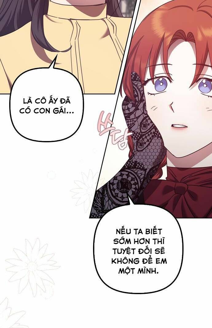 Cuộc Sống Độc Thân Giản Dị Của Quý Cô Bị Bỏ Rơi Chap 28 - Next Chap 29
