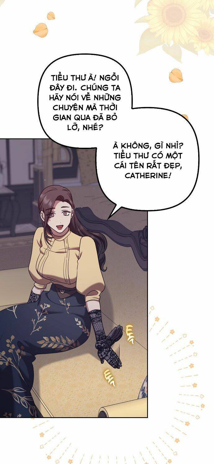 Cuộc Sống Độc Thân Giản Dị Của Quý Cô Bị Bỏ Rơi Chap 28 - Next Chap 29