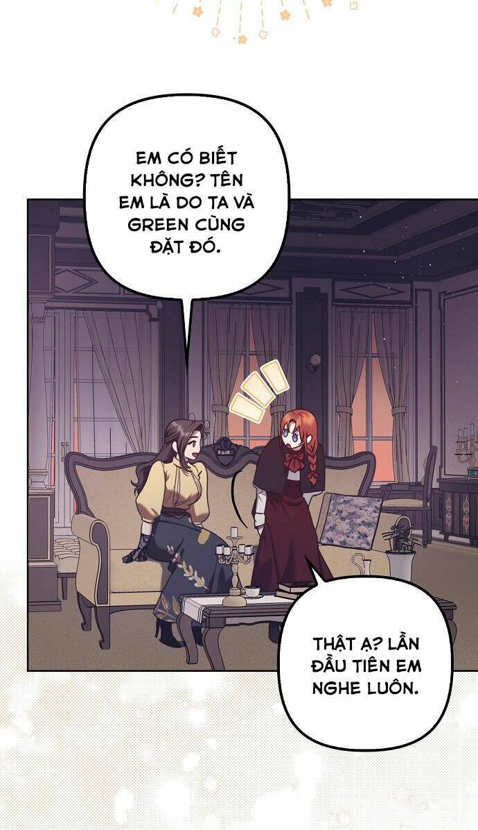 Cuộc Sống Độc Thân Giản Dị Của Quý Cô Bị Bỏ Rơi Chap 28 - Next Chap 29