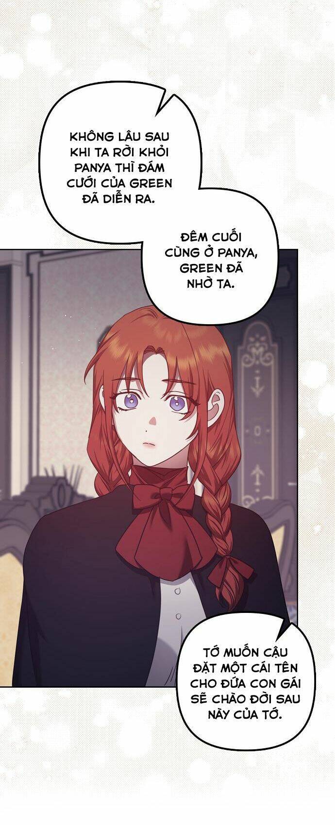 Cuộc Sống Độc Thân Giản Dị Của Quý Cô Bị Bỏ Rơi Chap 28 - Next Chap 29