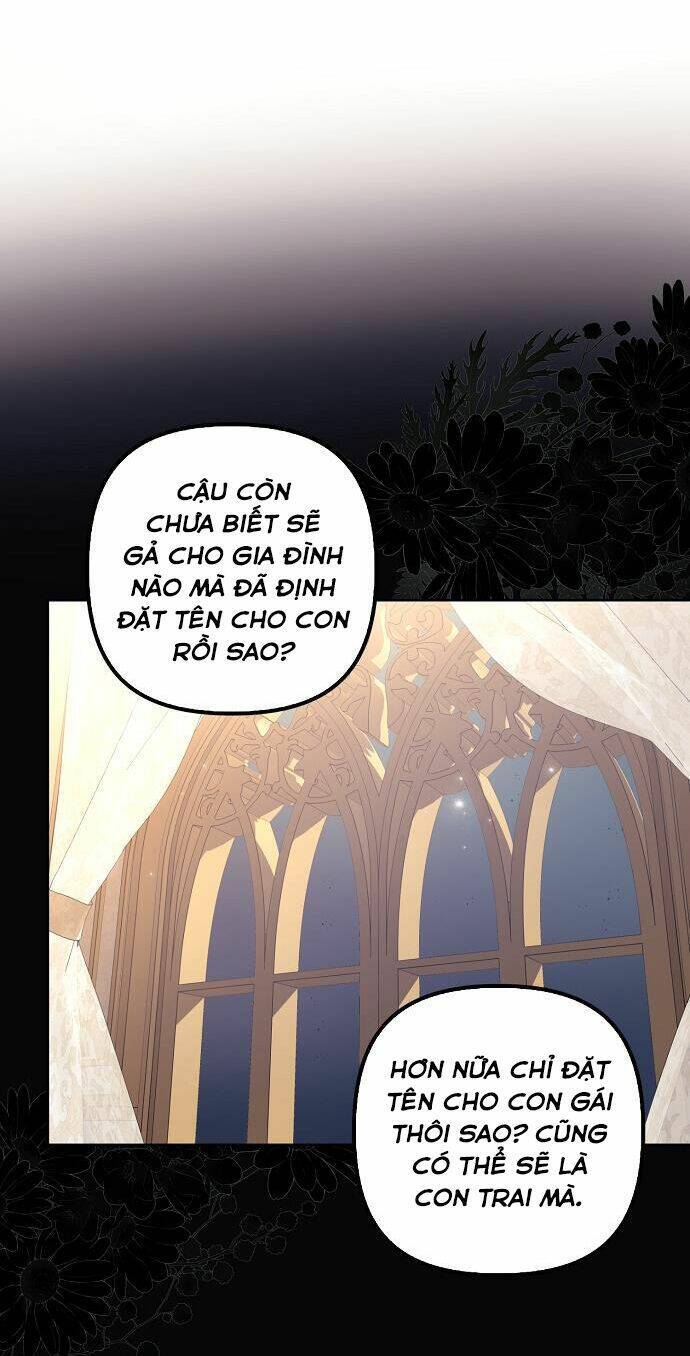 Cuộc Sống Độc Thân Giản Dị Của Quý Cô Bị Bỏ Rơi Chap 28 - Next Chap 29