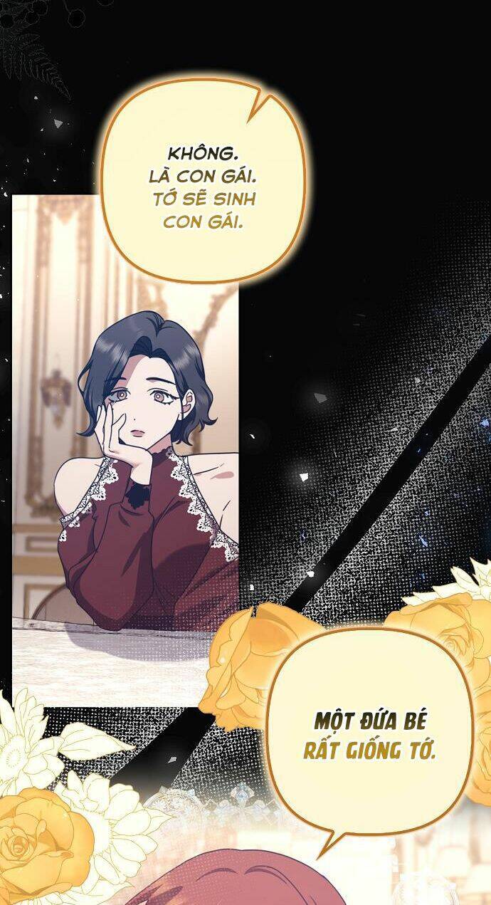 Cuộc Sống Độc Thân Giản Dị Của Quý Cô Bị Bỏ Rơi Chap 28 - Next Chap 29