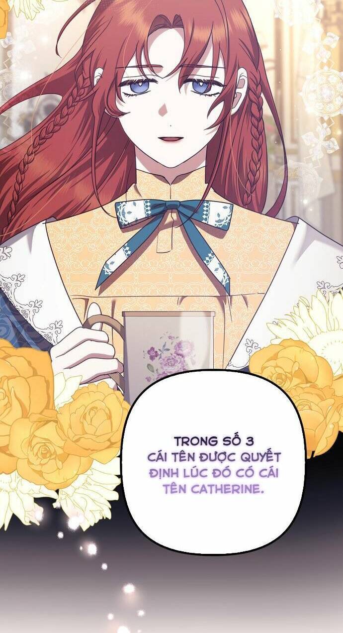 Cuộc Sống Độc Thân Giản Dị Của Quý Cô Bị Bỏ Rơi Chap 28 - Next Chap 29