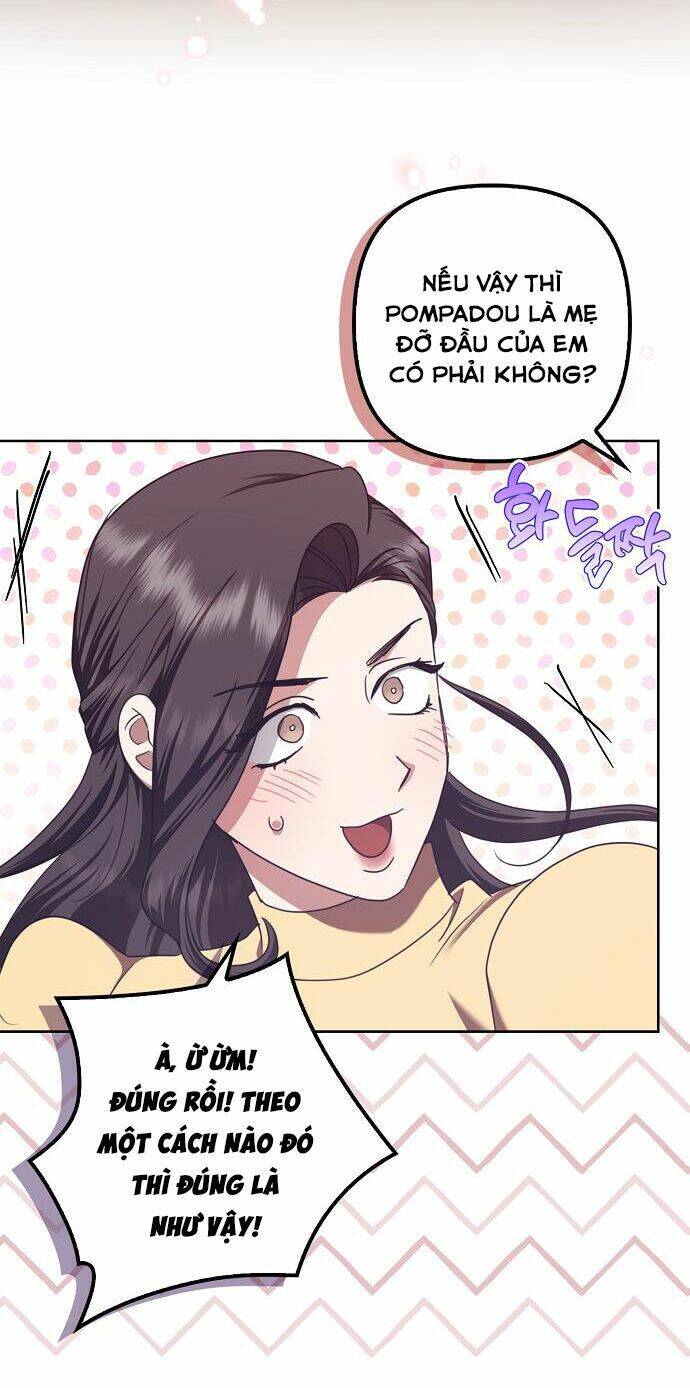 Cuộc Sống Độc Thân Giản Dị Của Quý Cô Bị Bỏ Rơi Chap 28 - Next Chap 29