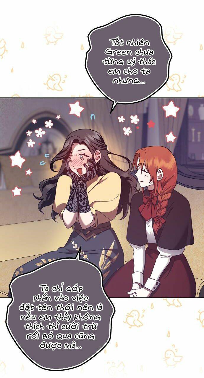 Cuộc Sống Độc Thân Giản Dị Của Quý Cô Bị Bỏ Rơi Chap 28 - Next Chap 29