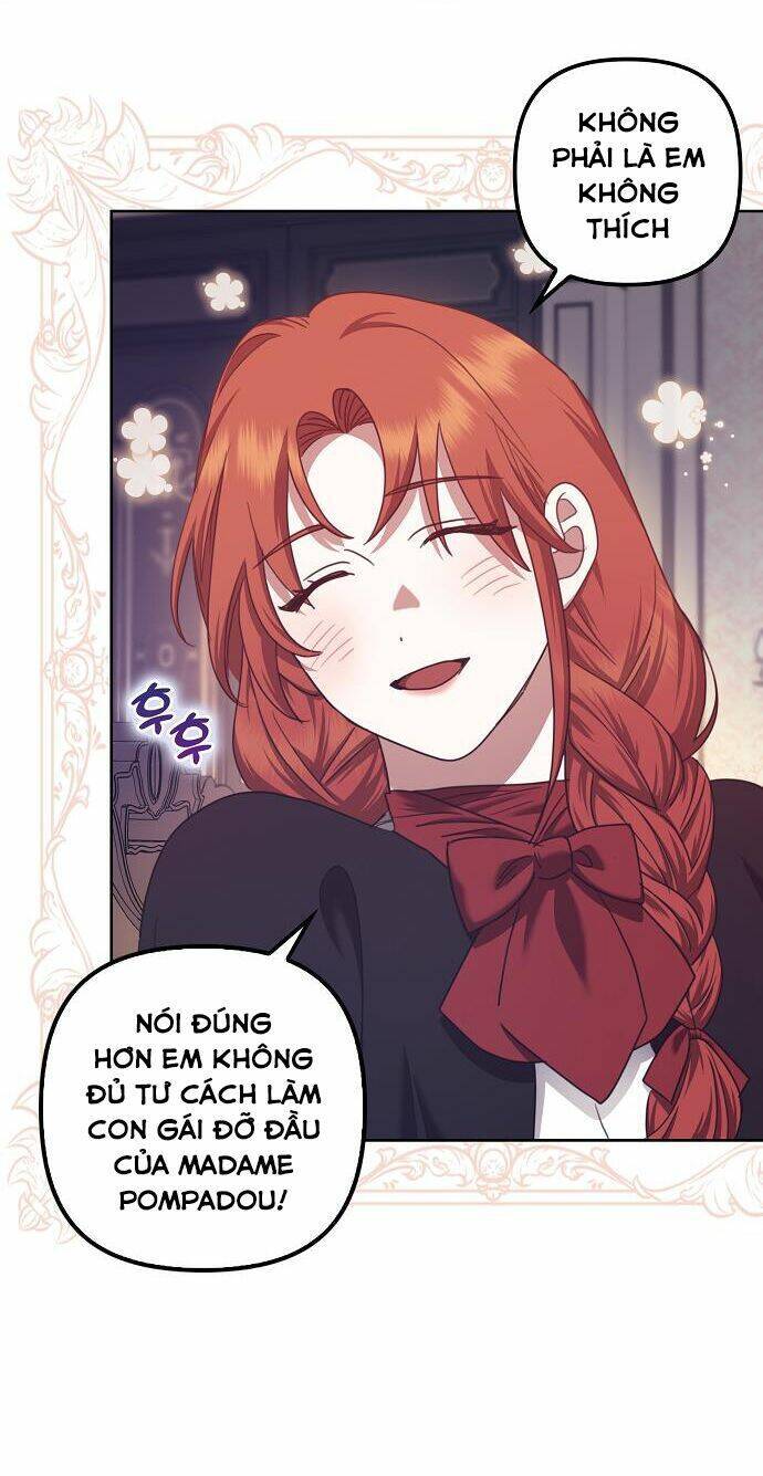 Cuộc Sống Độc Thân Giản Dị Của Quý Cô Bị Bỏ Rơi Chap 28 - Next Chap 29