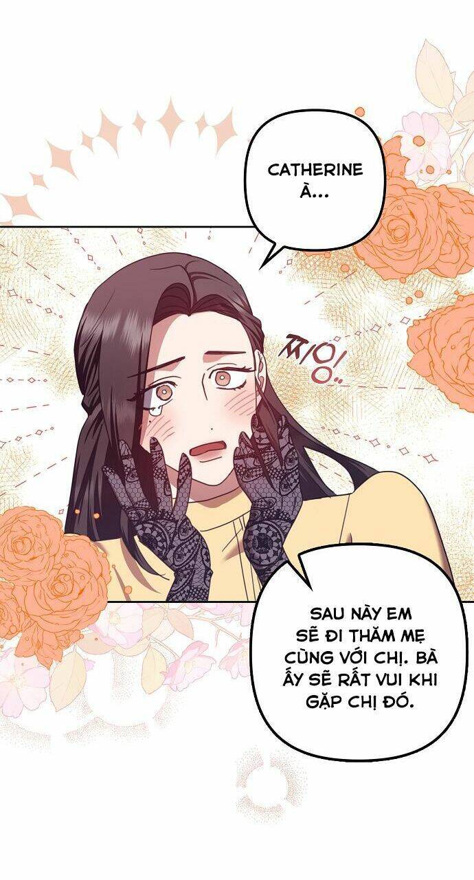 Cuộc Sống Độc Thân Giản Dị Của Quý Cô Bị Bỏ Rơi Chap 28 - Next Chap 29