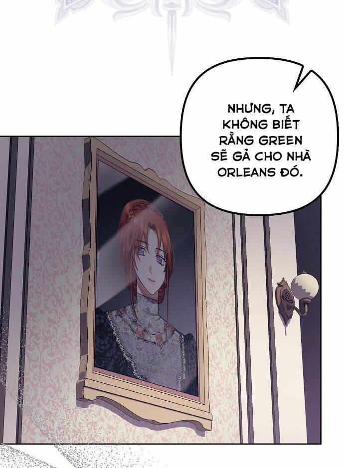 Cuộc Sống Độc Thân Giản Dị Của Quý Cô Bị Bỏ Rơi Chap 28 - Next Chap 29