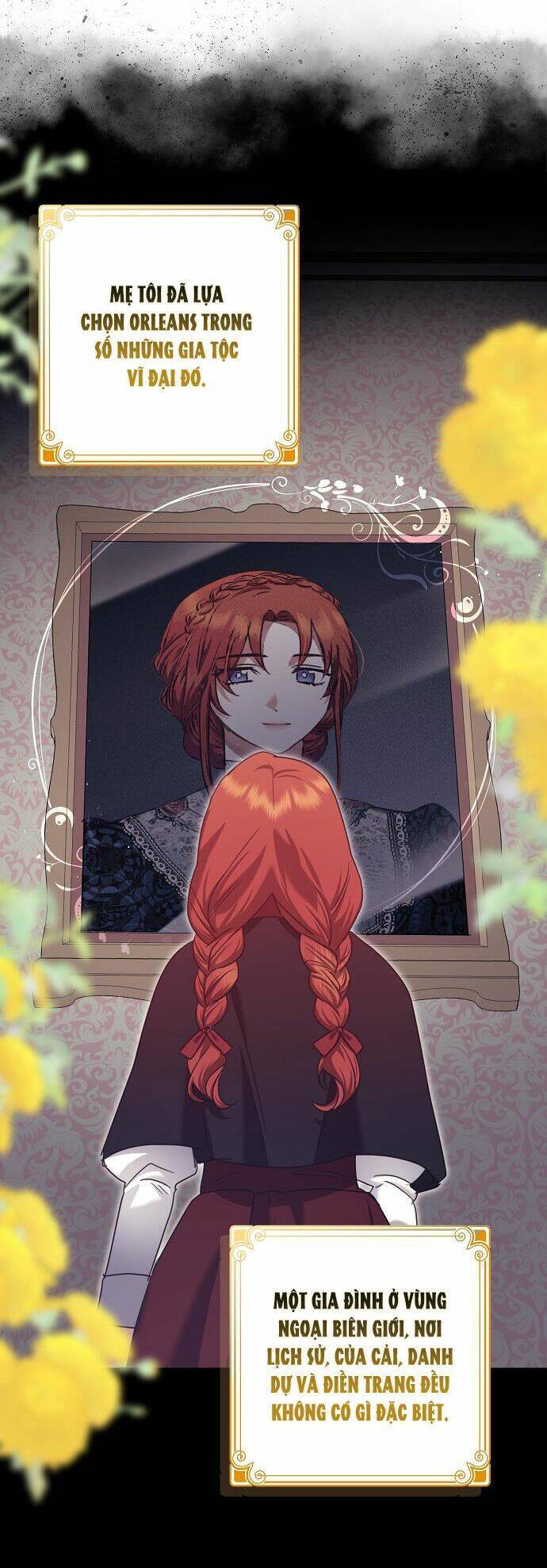 Cuộc Sống Độc Thân Giản Dị Của Quý Cô Bị Bỏ Rơi Chap 28 - Next Chap 29