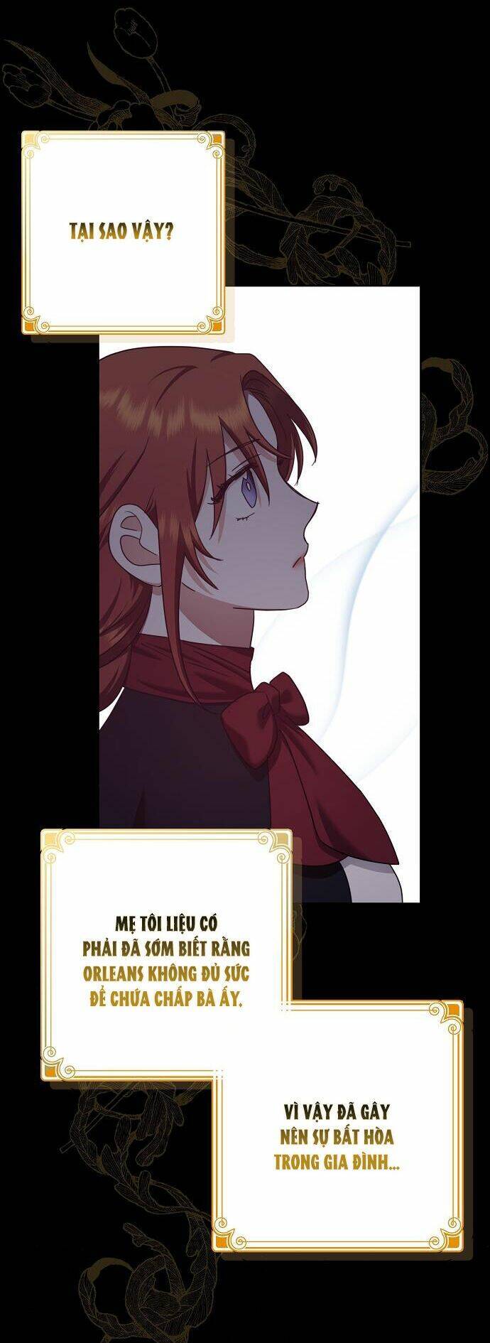 Cuộc Sống Độc Thân Giản Dị Của Quý Cô Bị Bỏ Rơi Chap 28 - Next Chap 29