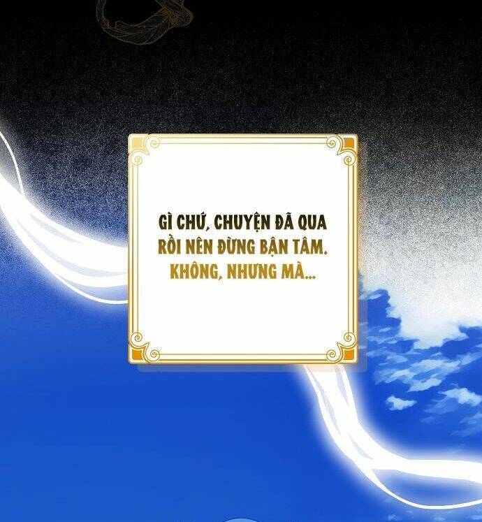 Cuộc Sống Độc Thân Giản Dị Của Quý Cô Bị Bỏ Rơi Chap 28 - Next Chap 29