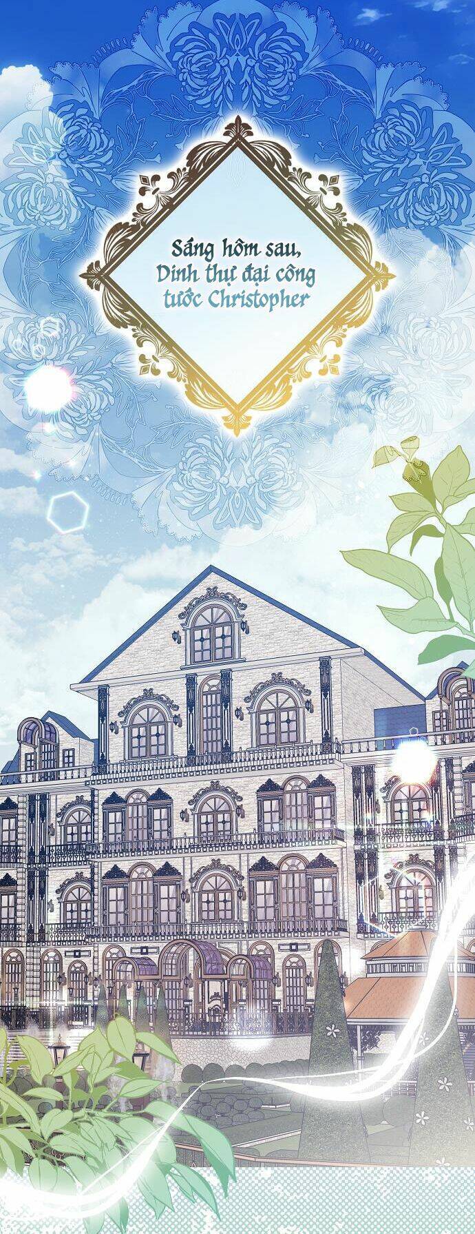 Cuộc Sống Độc Thân Giản Dị Của Quý Cô Bị Bỏ Rơi Chap 28 - Next Chap 29