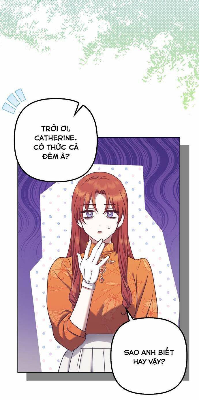 Cuộc Sống Độc Thân Giản Dị Của Quý Cô Bị Bỏ Rơi Chap 28 - Next Chap 29