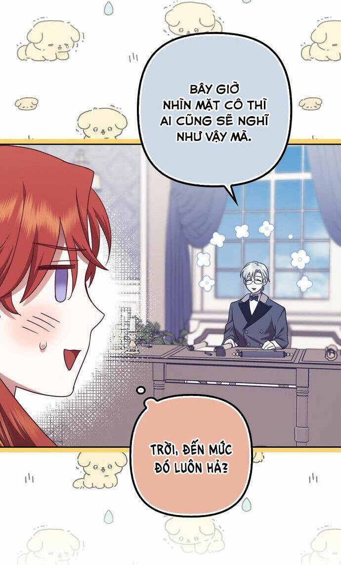 Cuộc Sống Độc Thân Giản Dị Của Quý Cô Bị Bỏ Rơi Chap 28 - Next Chap 29