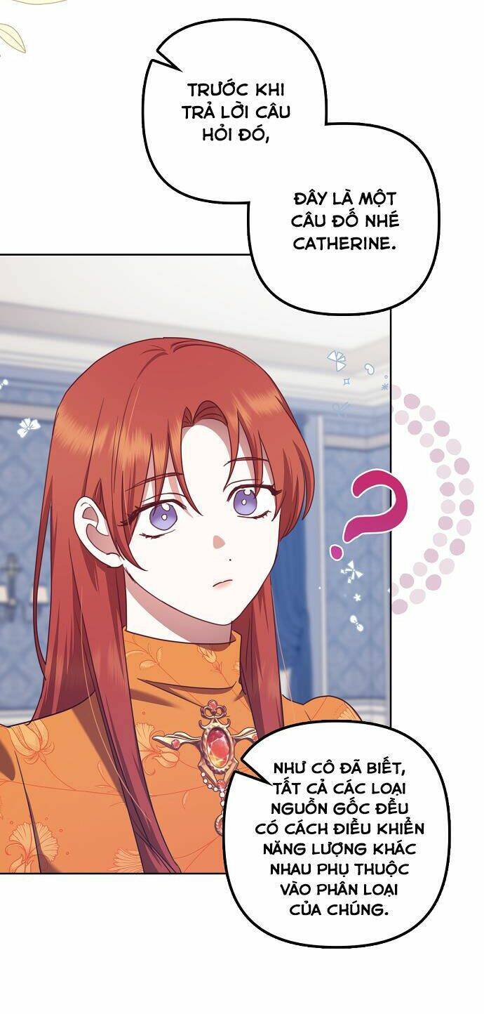 Cuộc Sống Độc Thân Giản Dị Của Quý Cô Bị Bỏ Rơi Chap 28 - Next Chap 29