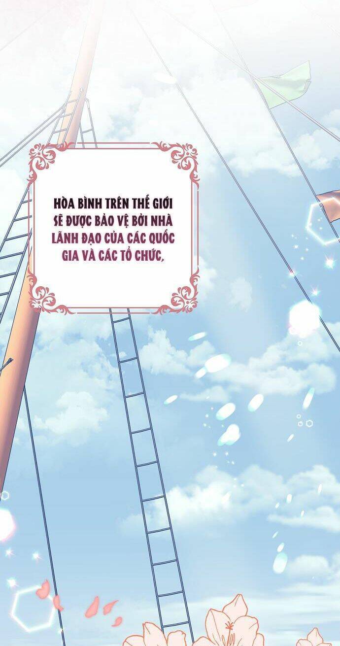 Cuộc Sống Độc Thân Giản Dị Của Quý Cô Bị Bỏ Rơi Chap 28 - Next Chap 29