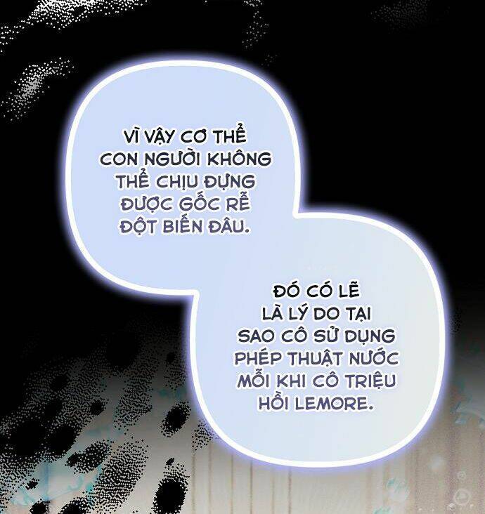 Cuộc Sống Độc Thân Giản Dị Của Quý Cô Bị Bỏ Rơi Chap 28 - Next Chap 29