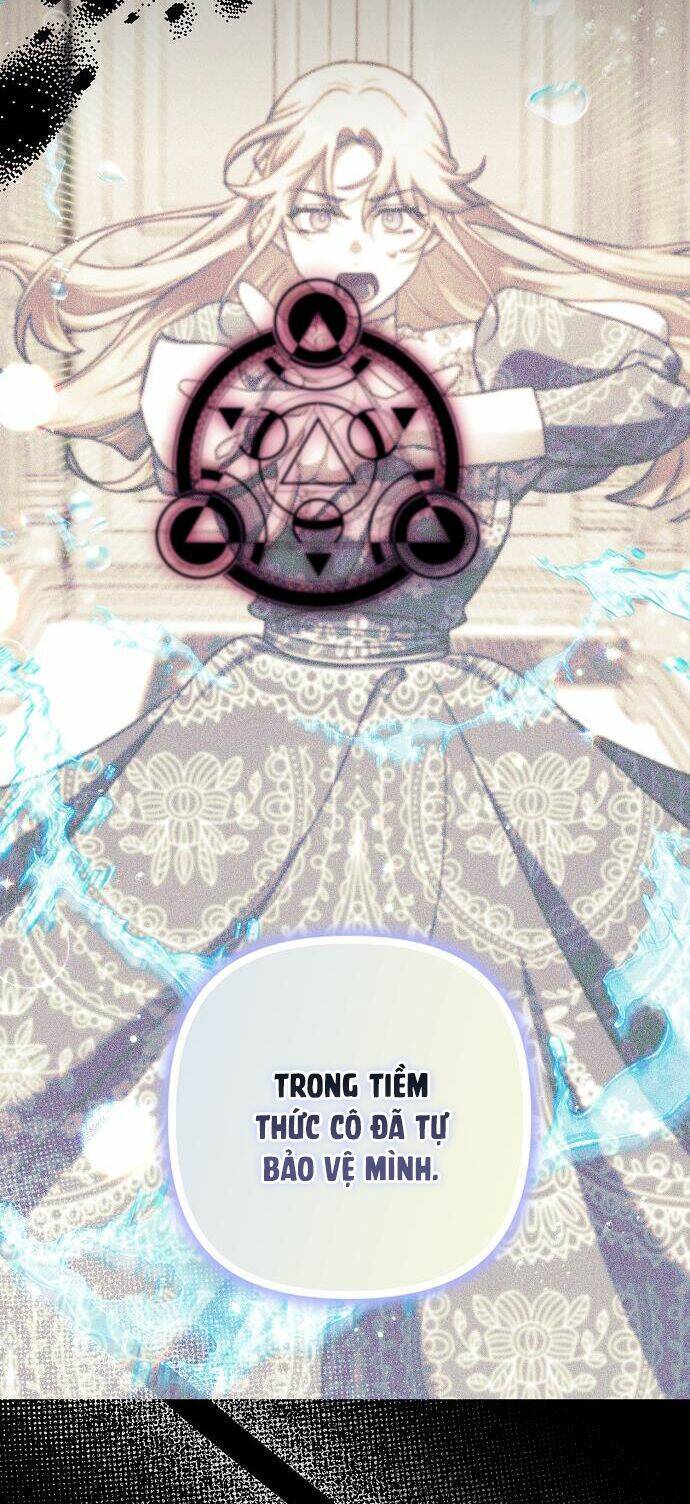 Cuộc Sống Độc Thân Giản Dị Của Quý Cô Bị Bỏ Rơi Chap 28 - Next Chap 29