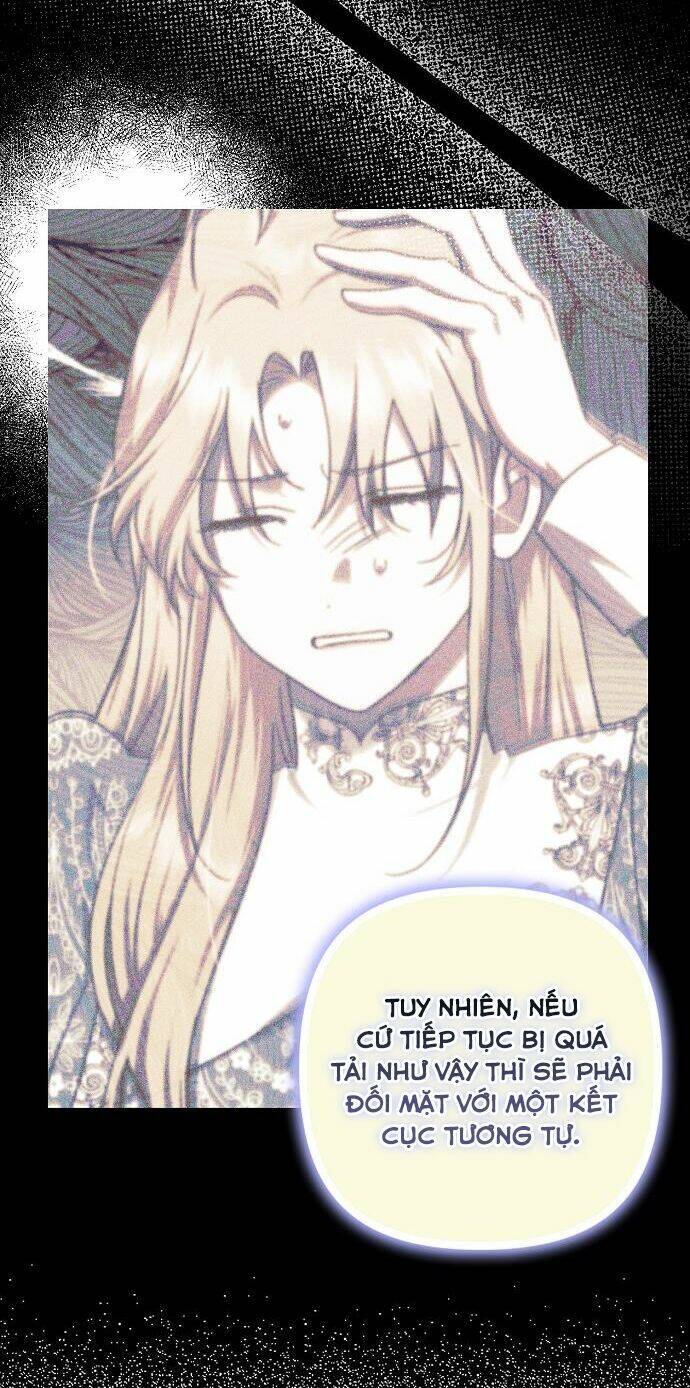 Cuộc Sống Độc Thân Giản Dị Của Quý Cô Bị Bỏ Rơi Chap 28 - Next Chap 29
