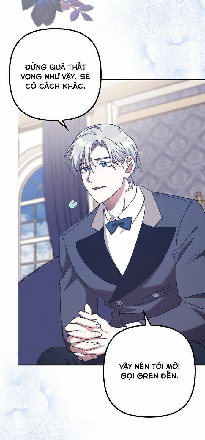 Cuộc Sống Độc Thân Giản Dị Của Quý Cô Bị Bỏ Rơi Chap 28 - Next Chap 29