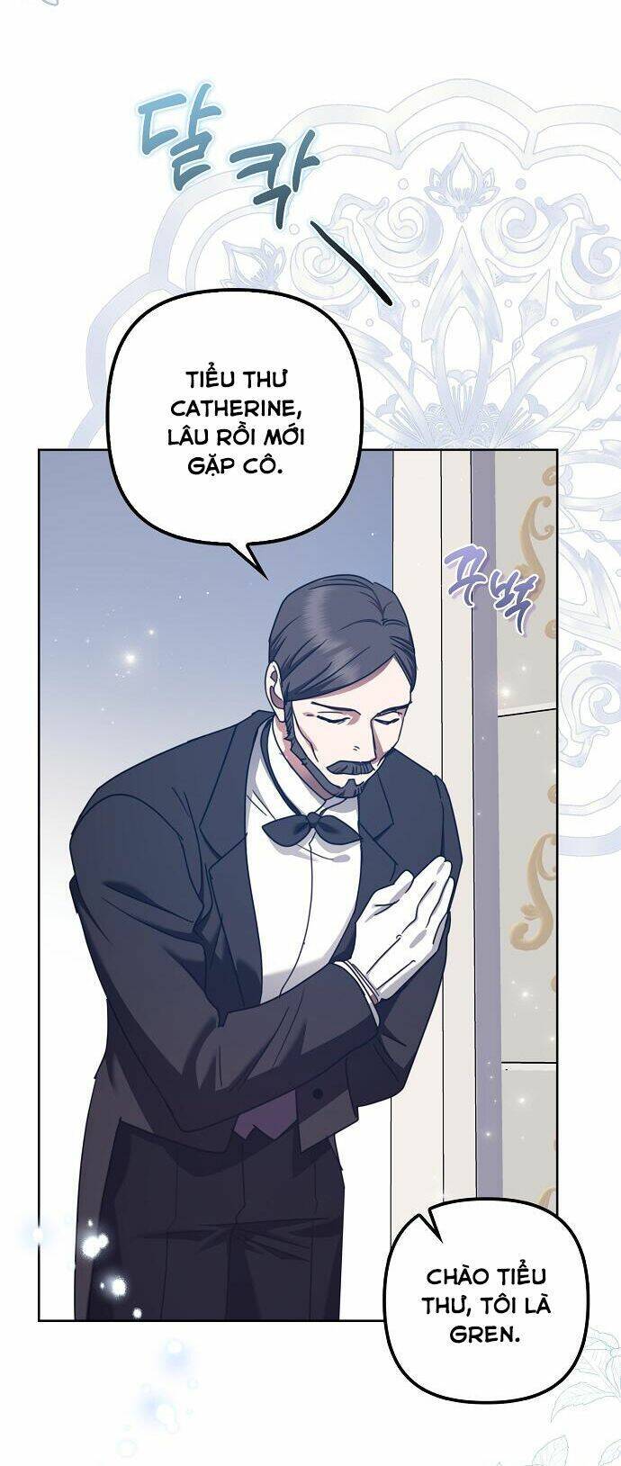 Cuộc Sống Độc Thân Giản Dị Của Quý Cô Bị Bỏ Rơi Chap 28 - Next Chap 29