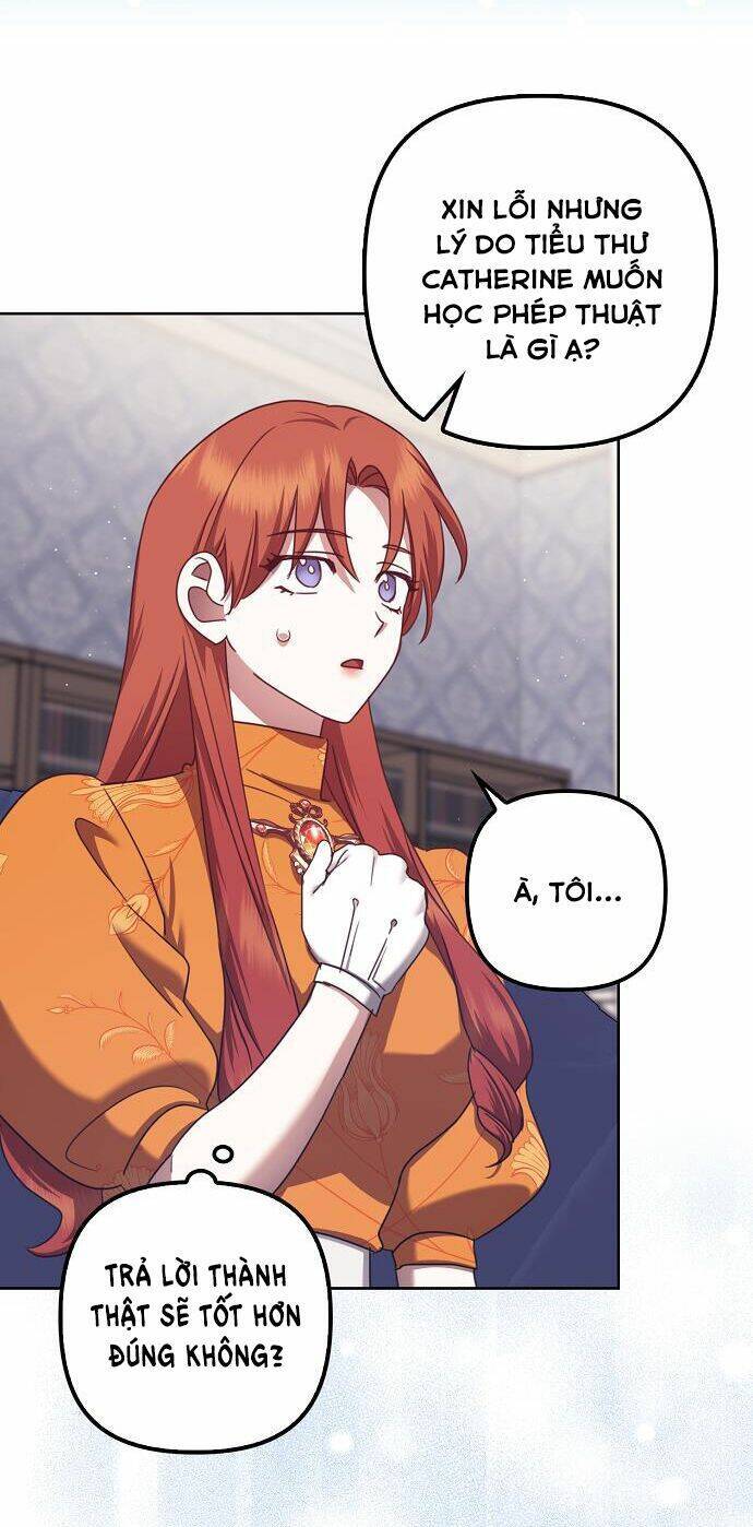 Cuộc Sống Độc Thân Giản Dị Của Quý Cô Bị Bỏ Rơi Chap 28 - Next Chap 29