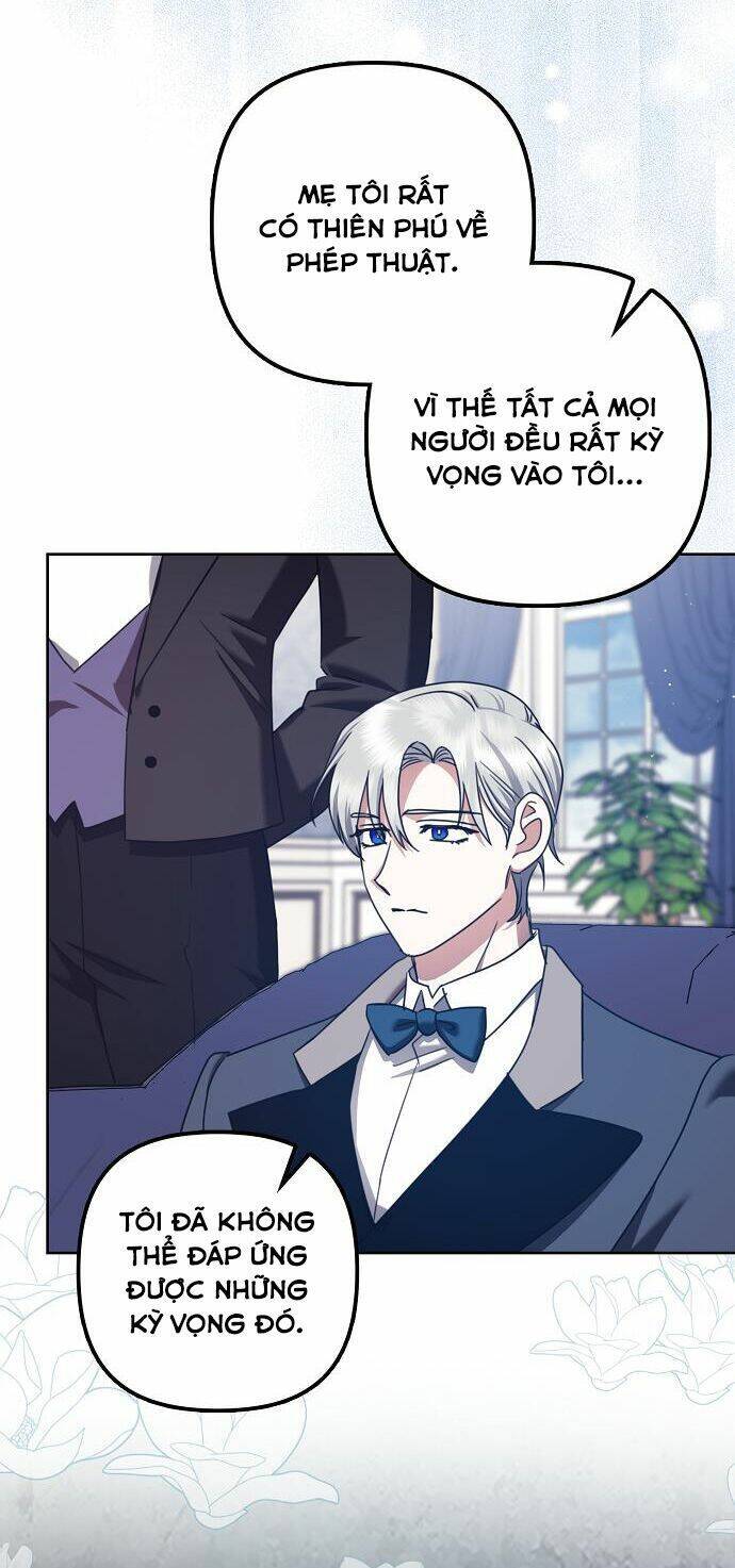 Cuộc Sống Độc Thân Giản Dị Của Quý Cô Bị Bỏ Rơi Chap 28 - Next Chap 29
