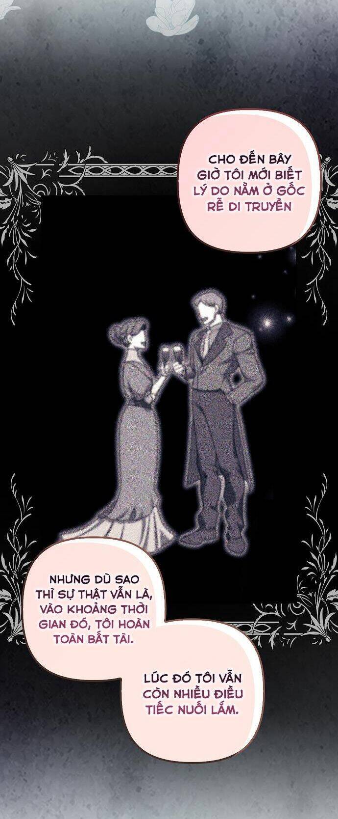 Cuộc Sống Độc Thân Giản Dị Của Quý Cô Bị Bỏ Rơi Chap 28 - Next Chap 29