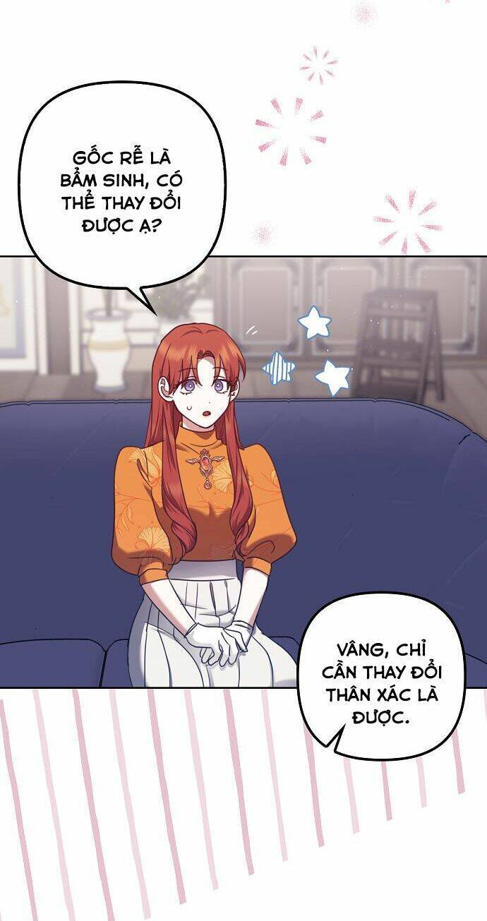 Cuộc Sống Độc Thân Giản Dị Của Quý Cô Bị Bỏ Rơi Chap 28 - Next Chap 29