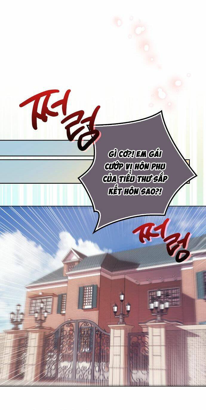 Cuộc Sống Độc Thân Giản Dị Của Quý Cô Bị Bỏ Rơi Chap 28 - Next Chap 29