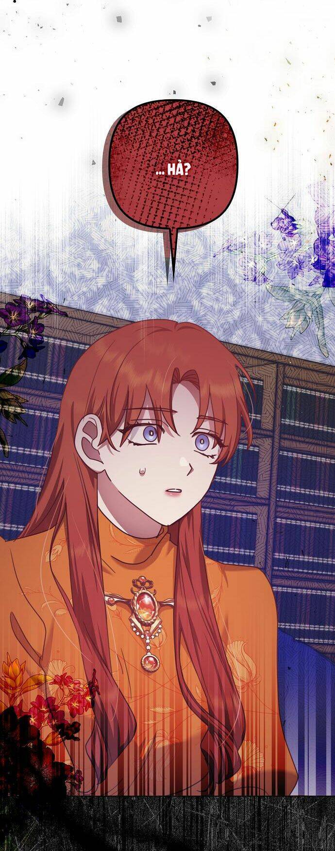 Cuộc Sống Độc Thân Giản Dị Của Quý Cô Bị Bỏ Rơi Chap 28 - Next Chap 29