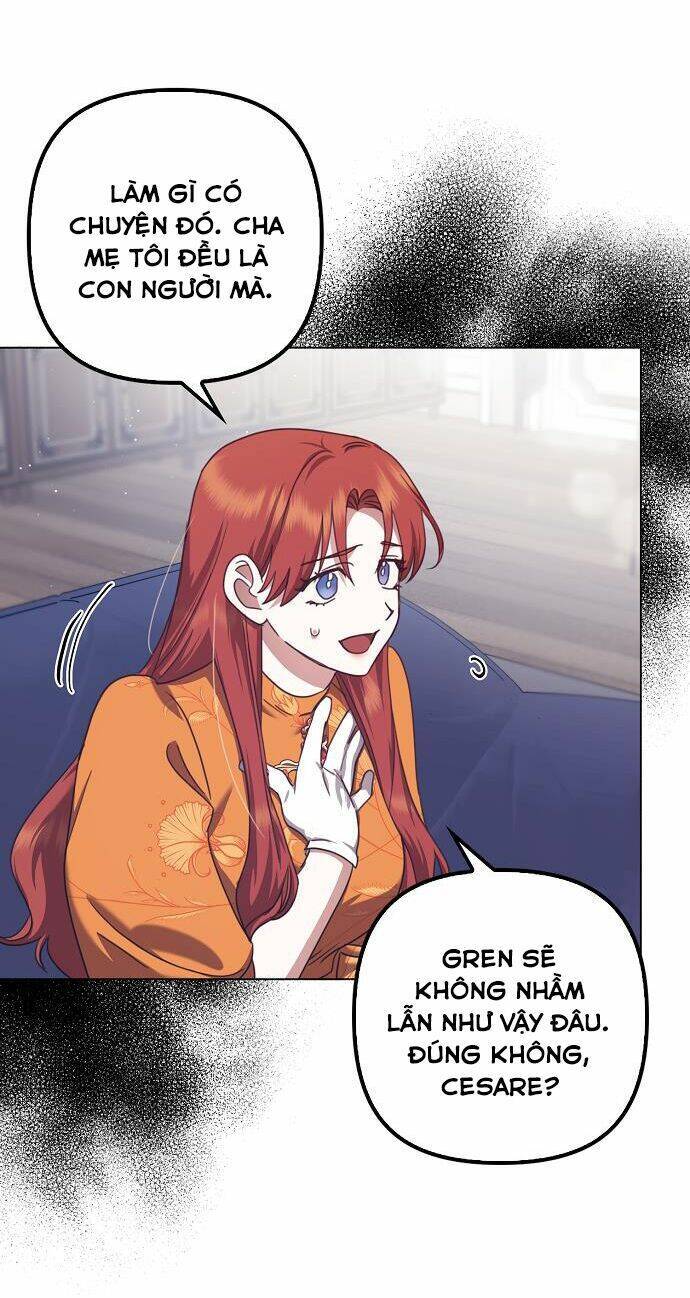 Cuộc Sống Độc Thân Giản Dị Của Quý Cô Bị Bỏ Rơi Chap 29 - Next Chap 30