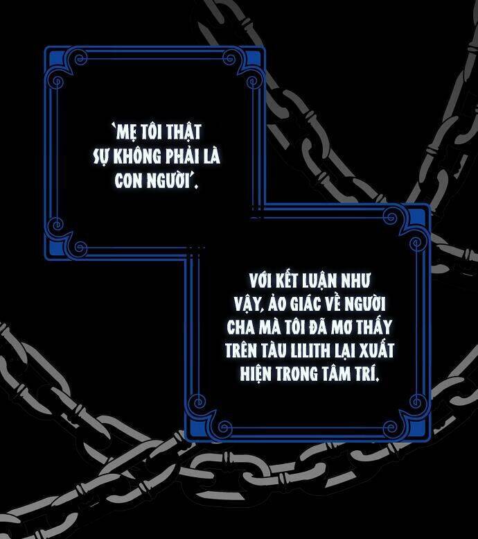 Cuộc Sống Độc Thân Giản Dị Của Quý Cô Bị Bỏ Rơi Chap 29 - Next Chap 30