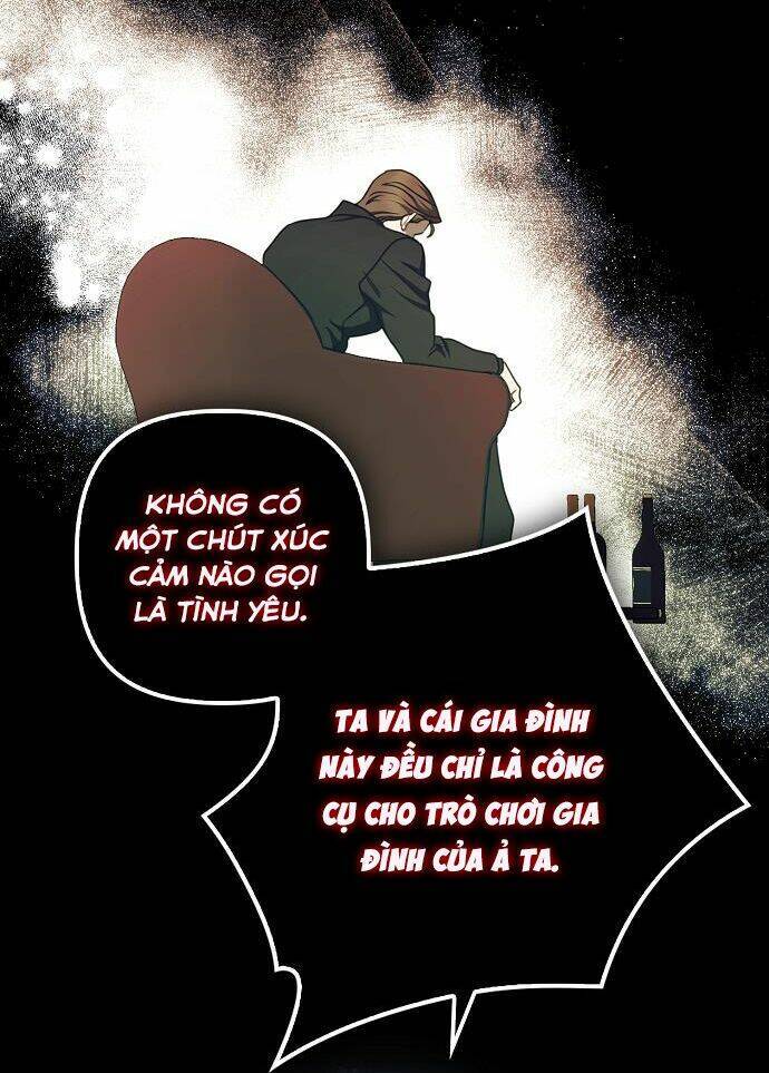 Cuộc Sống Độc Thân Giản Dị Của Quý Cô Bị Bỏ Rơi Chap 29 - Next Chap 30