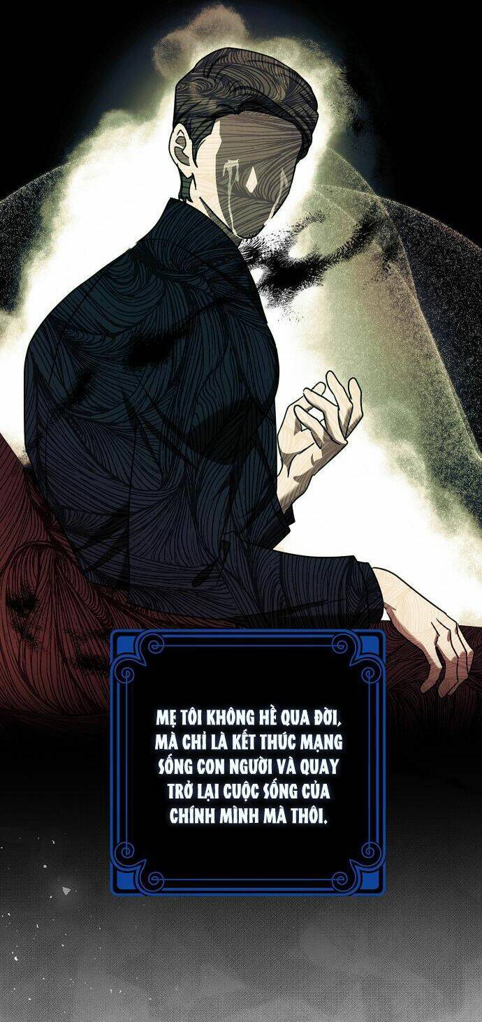 Cuộc Sống Độc Thân Giản Dị Của Quý Cô Bị Bỏ Rơi Chap 29 - Next Chap 30