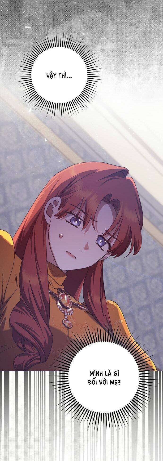 Cuộc Sống Độc Thân Giản Dị Của Quý Cô Bị Bỏ Rơi Chap 29 - Next Chap 30