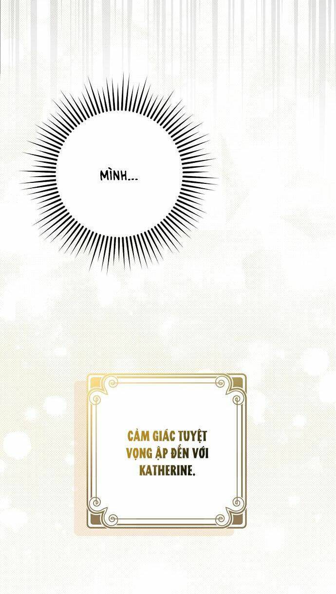 Cuộc Sống Độc Thân Giản Dị Của Quý Cô Bị Bỏ Rơi Chap 29 - Next Chap 30