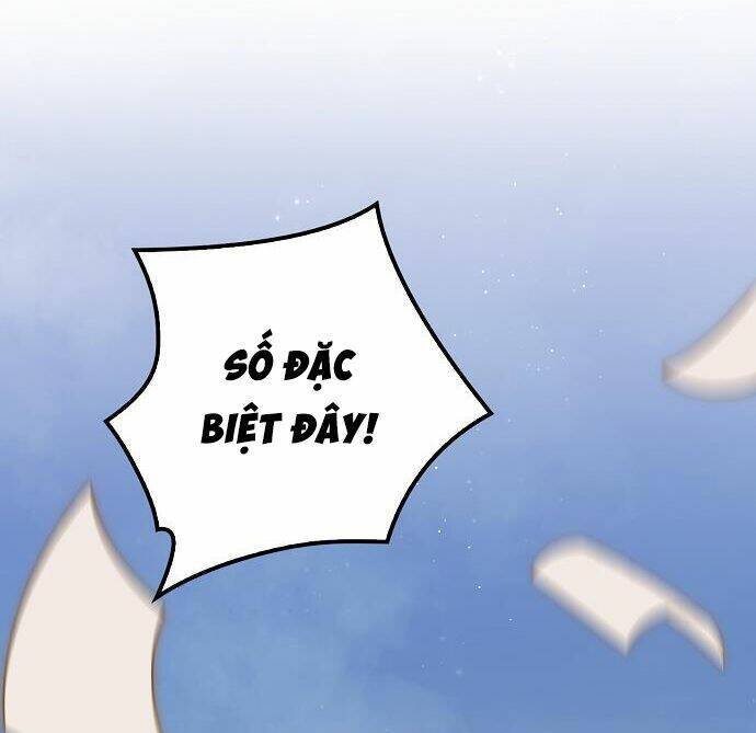Cuộc Sống Độc Thân Giản Dị Của Quý Cô Bị Bỏ Rơi Chap 29 - Next Chap 30