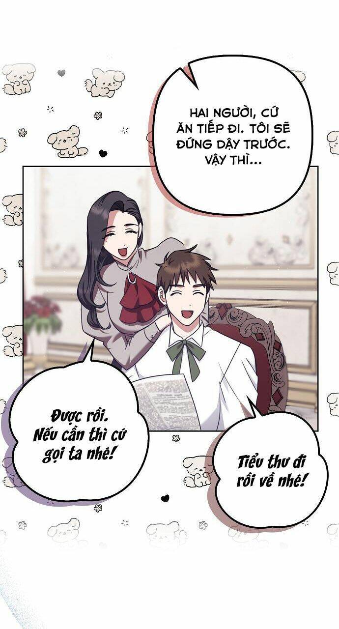 Cuộc Sống Độc Thân Giản Dị Của Quý Cô Bị Bỏ Rơi Chap 29 - Next Chap 30