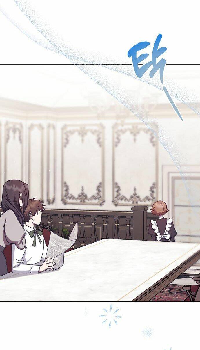 Cuộc Sống Độc Thân Giản Dị Của Quý Cô Bị Bỏ Rơi Chap 29 - Next Chap 30