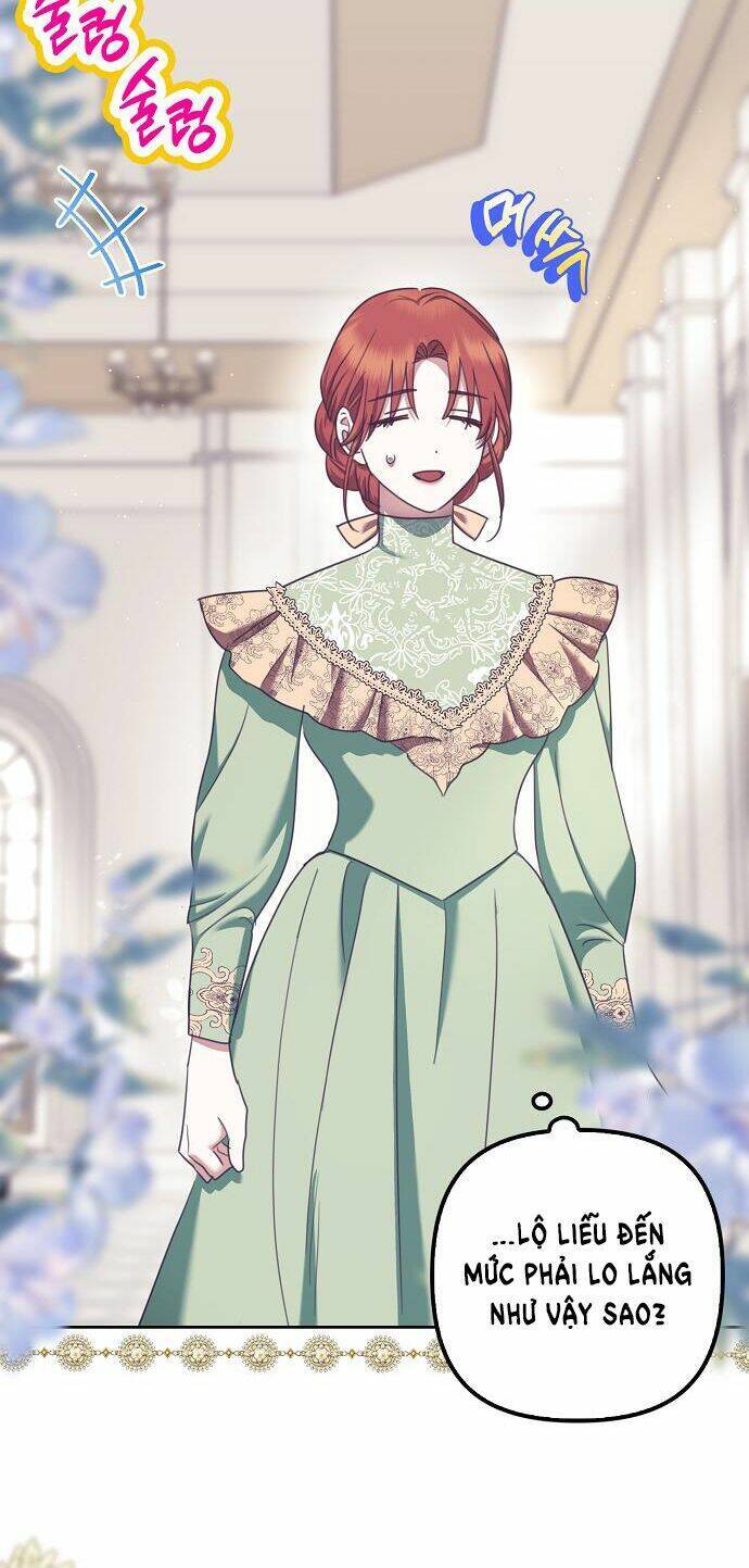 Cuộc Sống Độc Thân Giản Dị Của Quý Cô Bị Bỏ Rơi Chap 29 - Next Chap 30