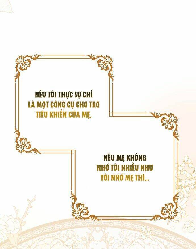 Cuộc Sống Độc Thân Giản Dị Của Quý Cô Bị Bỏ Rơi Chap 29 - Next Chap 30