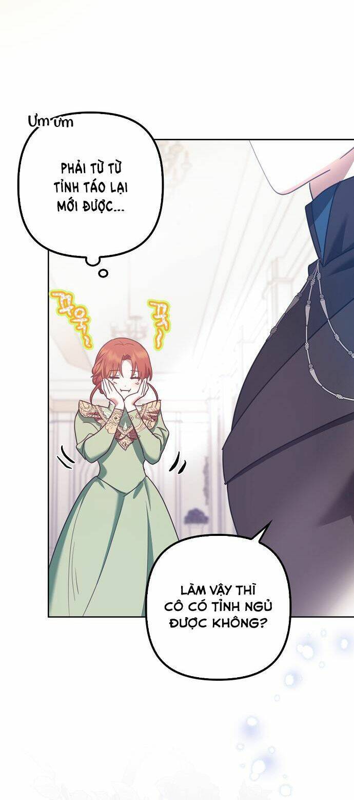 Cuộc Sống Độc Thân Giản Dị Của Quý Cô Bị Bỏ Rơi Chap 29 - Next Chap 30