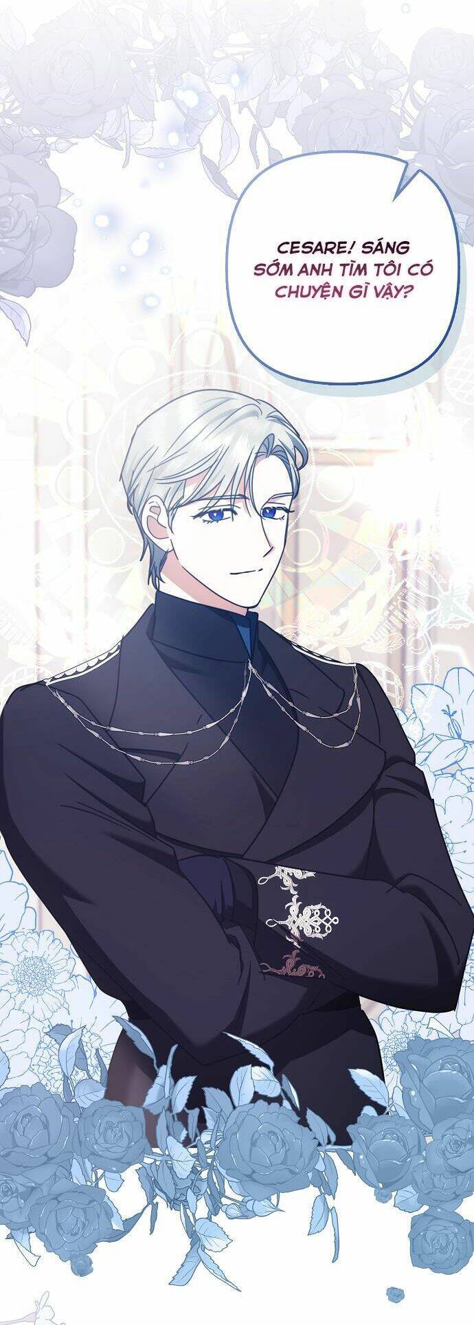 Cuộc Sống Độc Thân Giản Dị Của Quý Cô Bị Bỏ Rơi Chap 29 - Next Chap 30